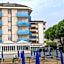 Hotel La Bussola