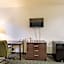 Budget Inn Ganado