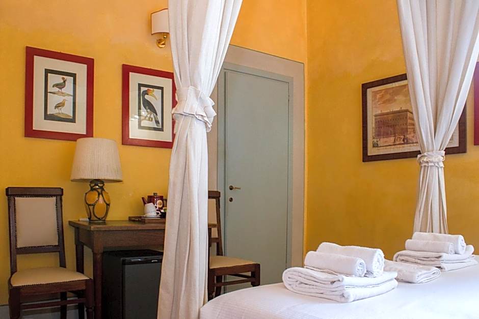 Antica Dimora Firenze