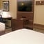 Route 66 inn & Suites