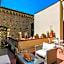 B&B San Remigio