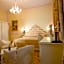 Hotel Villa Stucky
