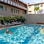 Hotel Columbia