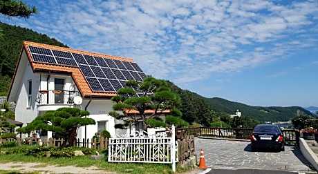 Namhae Neuhaus