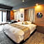 HOTEL ATLANTIS Otaru(Adult Only)