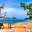 Tinidee Hideaway Tonsai Beach Krabi