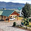 Tea Bush Hotel