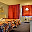 Hotel Villa Marina