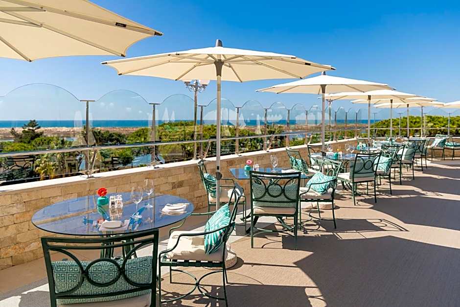 Hotel Quinta do Lago