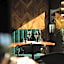 AS Boutique Hotel, superior