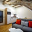 U Pivovaru - Apartments Boží Dar