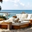 ME Ibiza - Leading Hotels of the World
