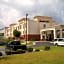 Hampton Inn By Hilton Havelock
