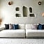 Tainan Haian Art Apartment
