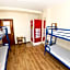 Kensal Green Backpackers