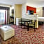 Holiday Inn Express Hotel & Suites Vinita By IHG