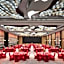 Indigo Yantai Golden Coast By IHG