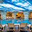 Side Star Elegance Hotel - Ultra All Inclusive