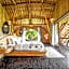 Ecosix Bali
