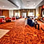 Courtyard by Marriott Westbury Long Island