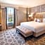 Willard InterContinental Washington By IHG