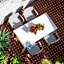 Hotel Centrale