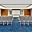Fairfield by Marriott Bengaluru Whitefield