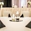 Hilton Garden Inn Fargo