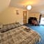 Kings Arms Guest House Ebbw Vale