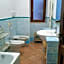 Santa Lucia B&B