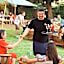 Domaine Gaogaia