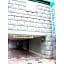 Island Hotel - Vacation STAY 76665v