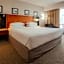 Sheraton Leon