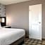 Embassy Suites By Hilton Hotel Kansas City-Overland Park
