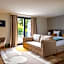 Maison du Lac Boutique Hôtel