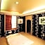 Brown Hotel