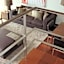 Troia Residences - Beach Houses