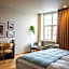 Home Hotel Havnekontoret