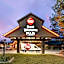 Best Western Plus GranTree Inn