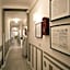 Hotel Nella Firenze