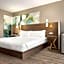 Wyndham Garden Totowa
