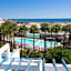Aparthotel Costa Mar