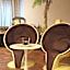Chocohotel - Isola Dei Golosi