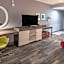 Hampton Inn By Hilton and Suites Dallas/Plano Central