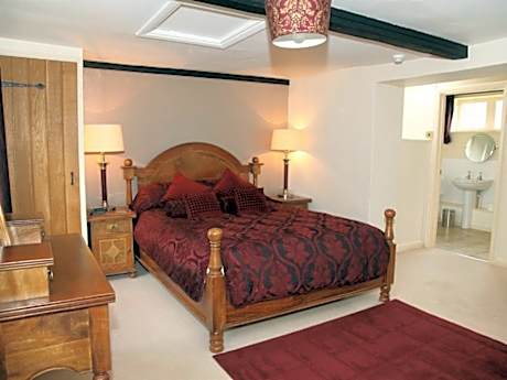 The Collyweston Slater