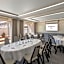 Crowne Plaza Terrigal By IHG