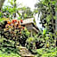 Casitas Maraika