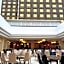Astoria Grand Hotel