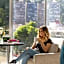Hotel bh Bicentenario