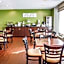 Sleep Inn Beaver - Beckley
